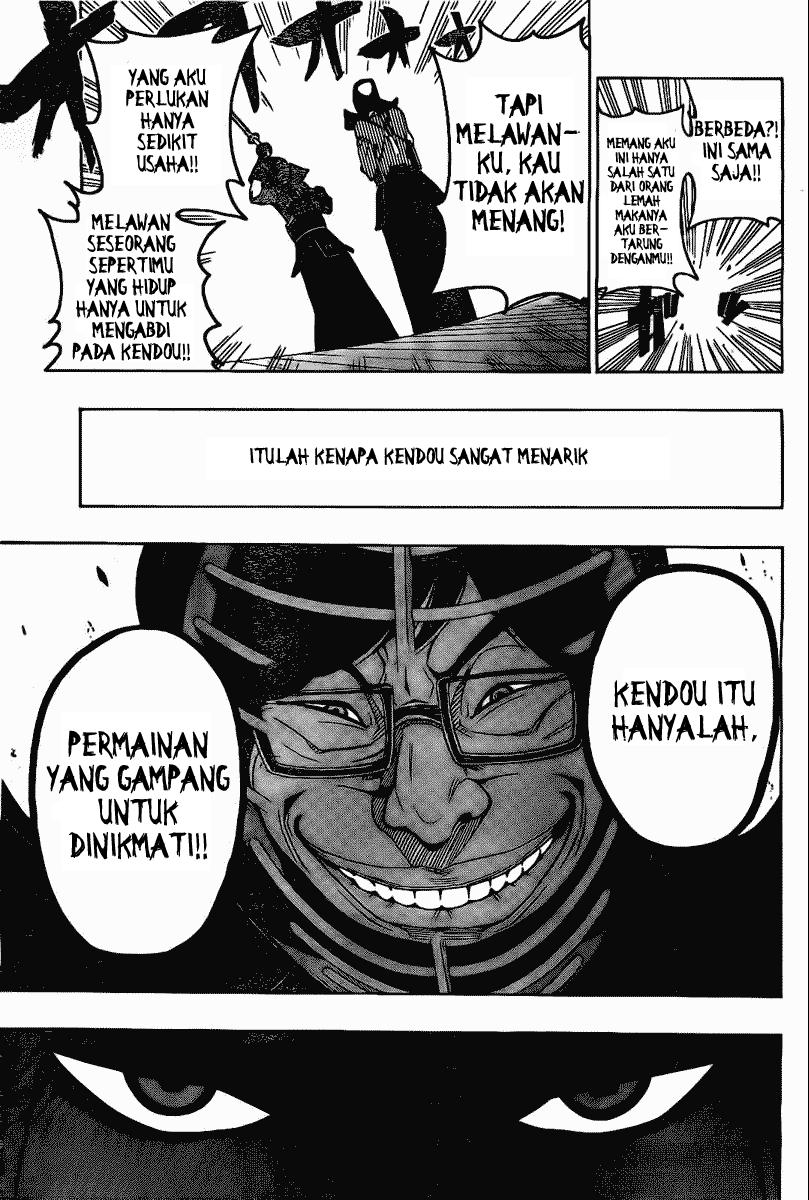 Halaman 15 dari 18