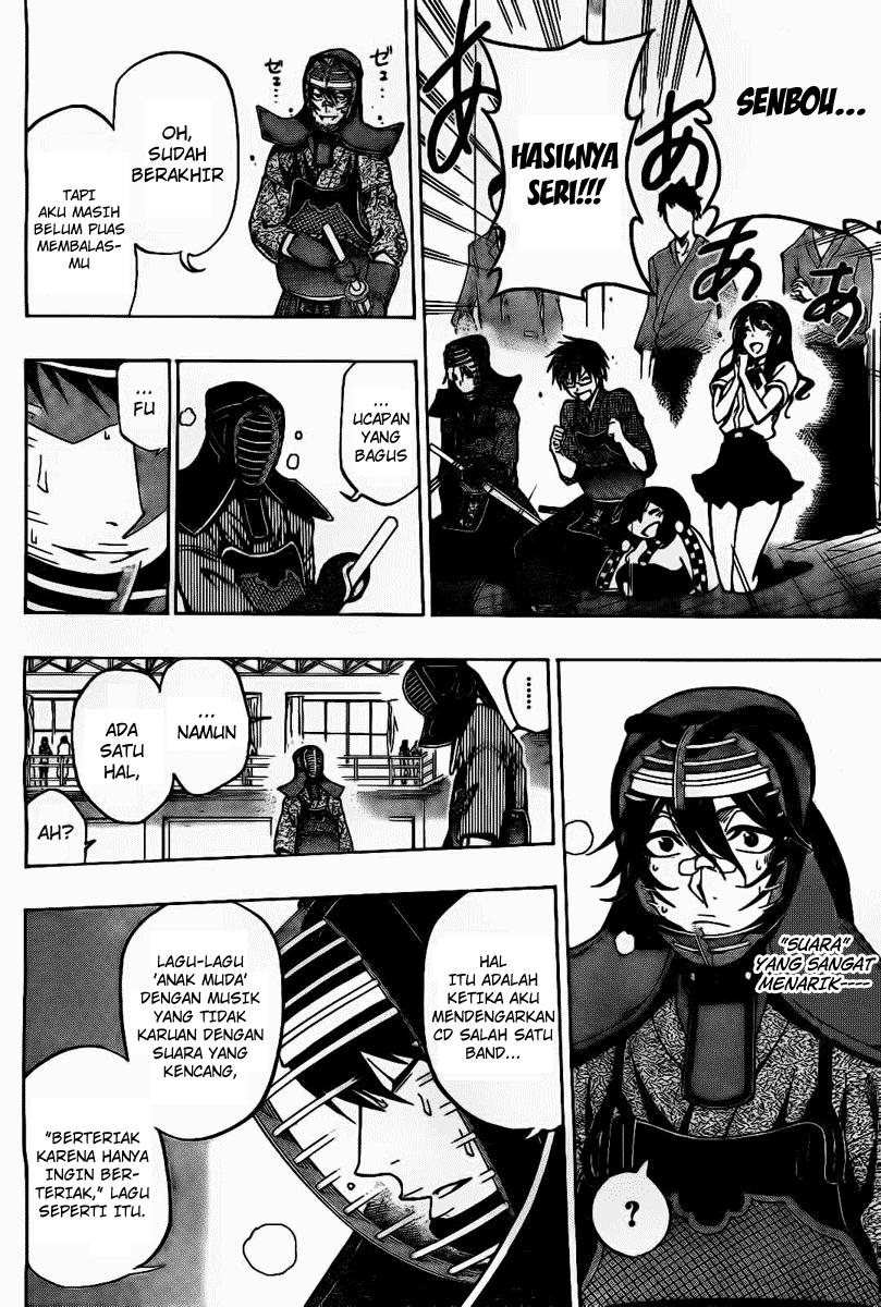 Halaman 4 dari 18
