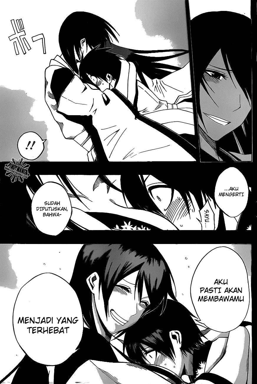 Halaman 14 dari 20