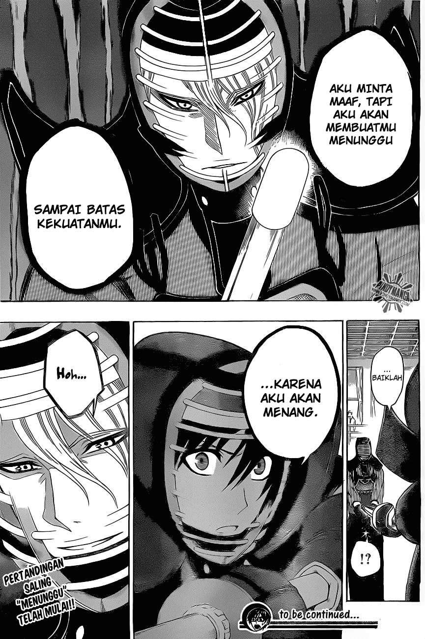Halaman 20 dari 20