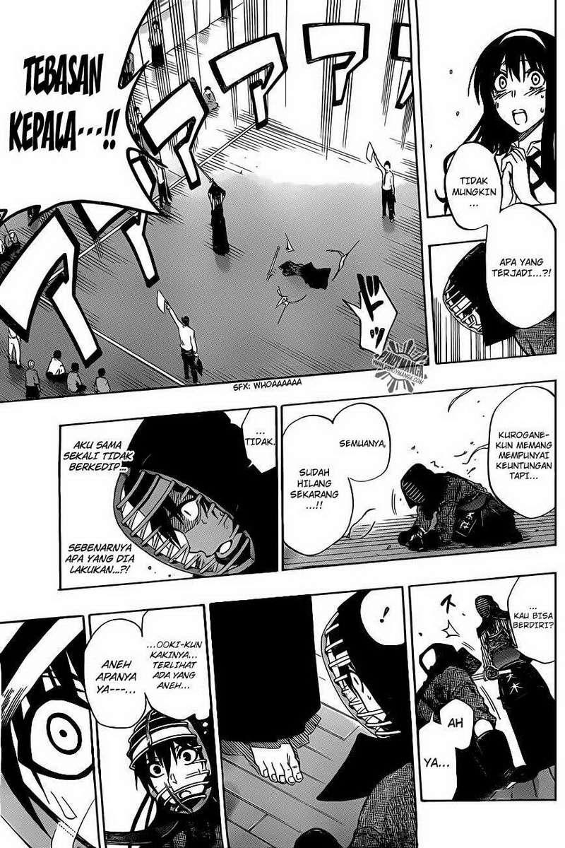 Halaman 17 dari 19