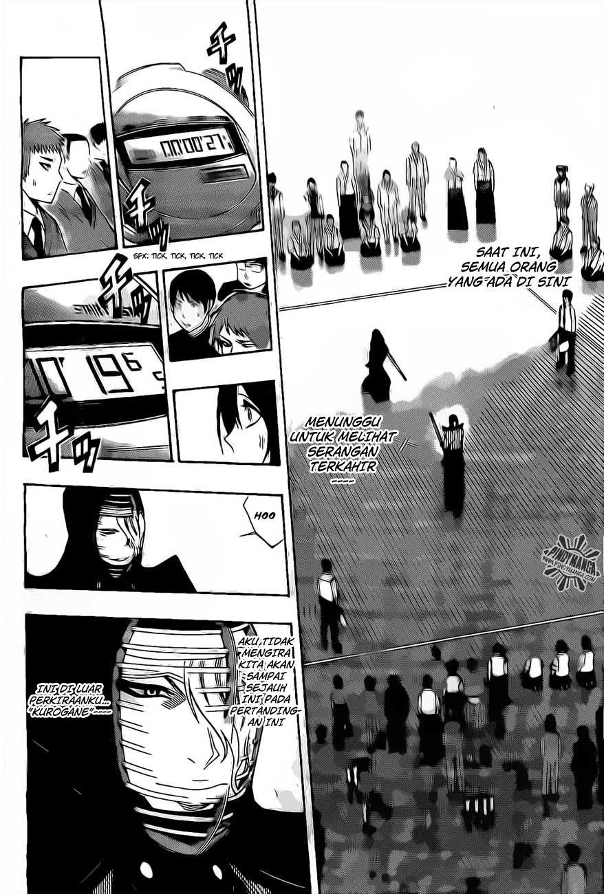 Halaman 9 dari 19