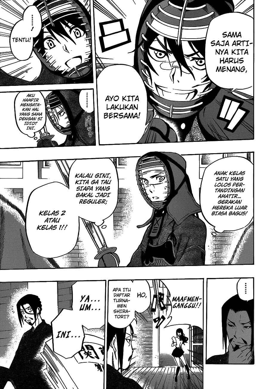 Halaman 4 dari 19