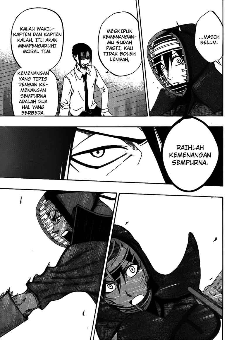 Halaman 16 dari 20