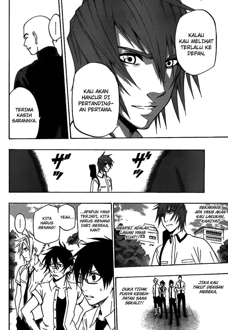 Halaman 9 dari 20