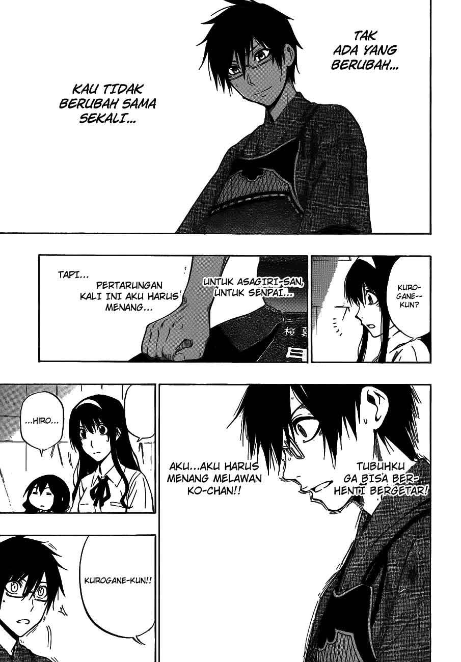 Halaman 8 dari 23