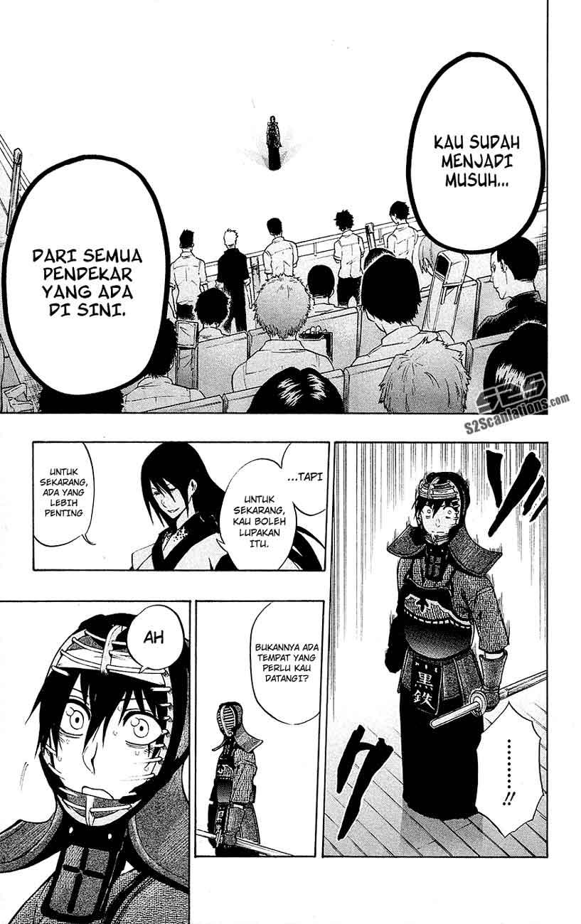 Halaman 13 dari 17