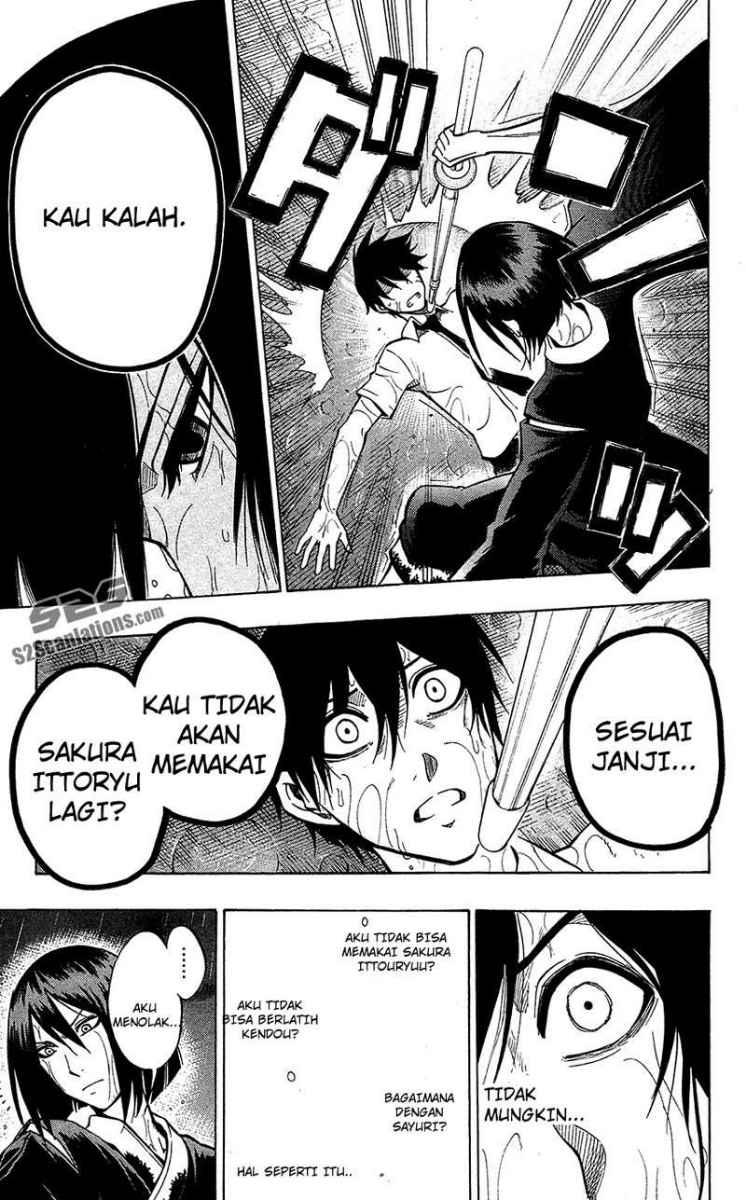 Halaman 16 dari 21