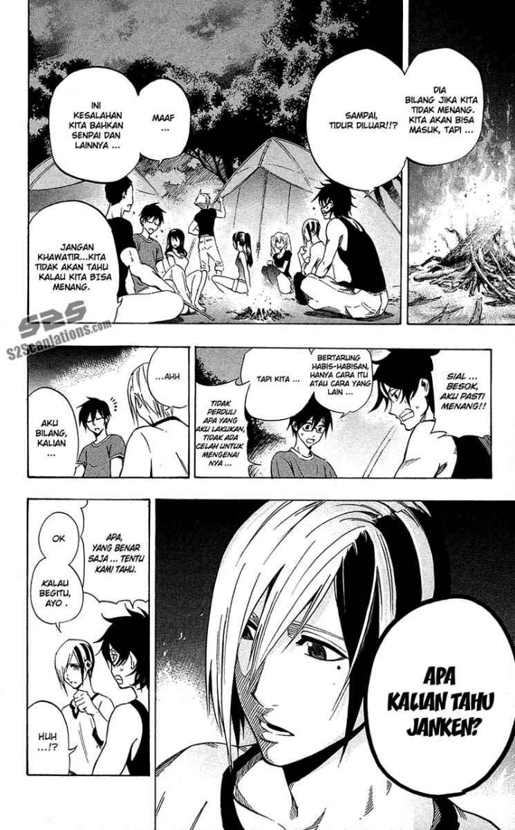 Halaman 9 dari 21