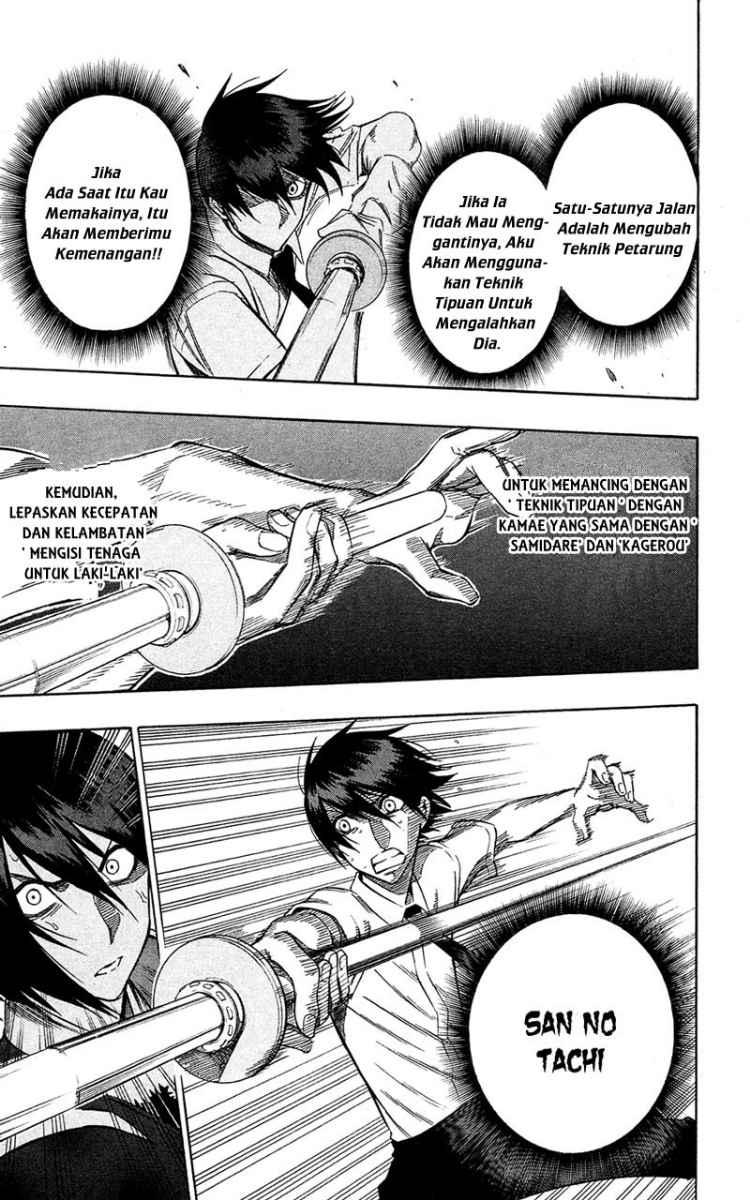 Halaman 18 dari 20