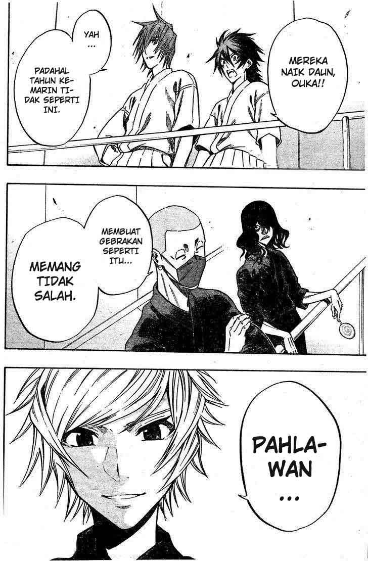 Halaman 15 dari 19