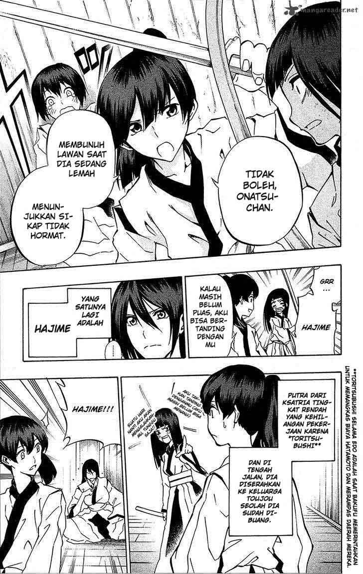 Halaman 4 dari 23