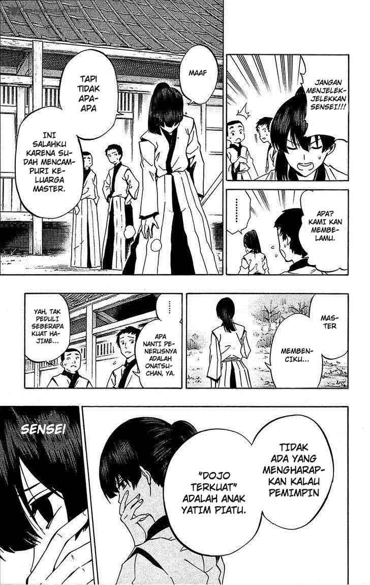 Halaman 6 dari 23