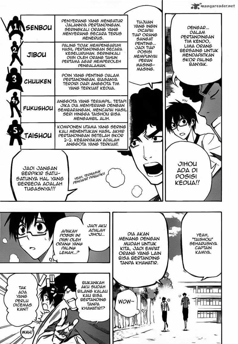 Halaman 4 dari 21