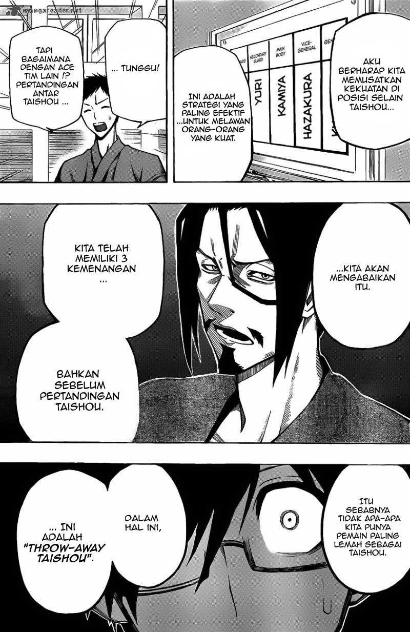 Halaman 6 dari 20