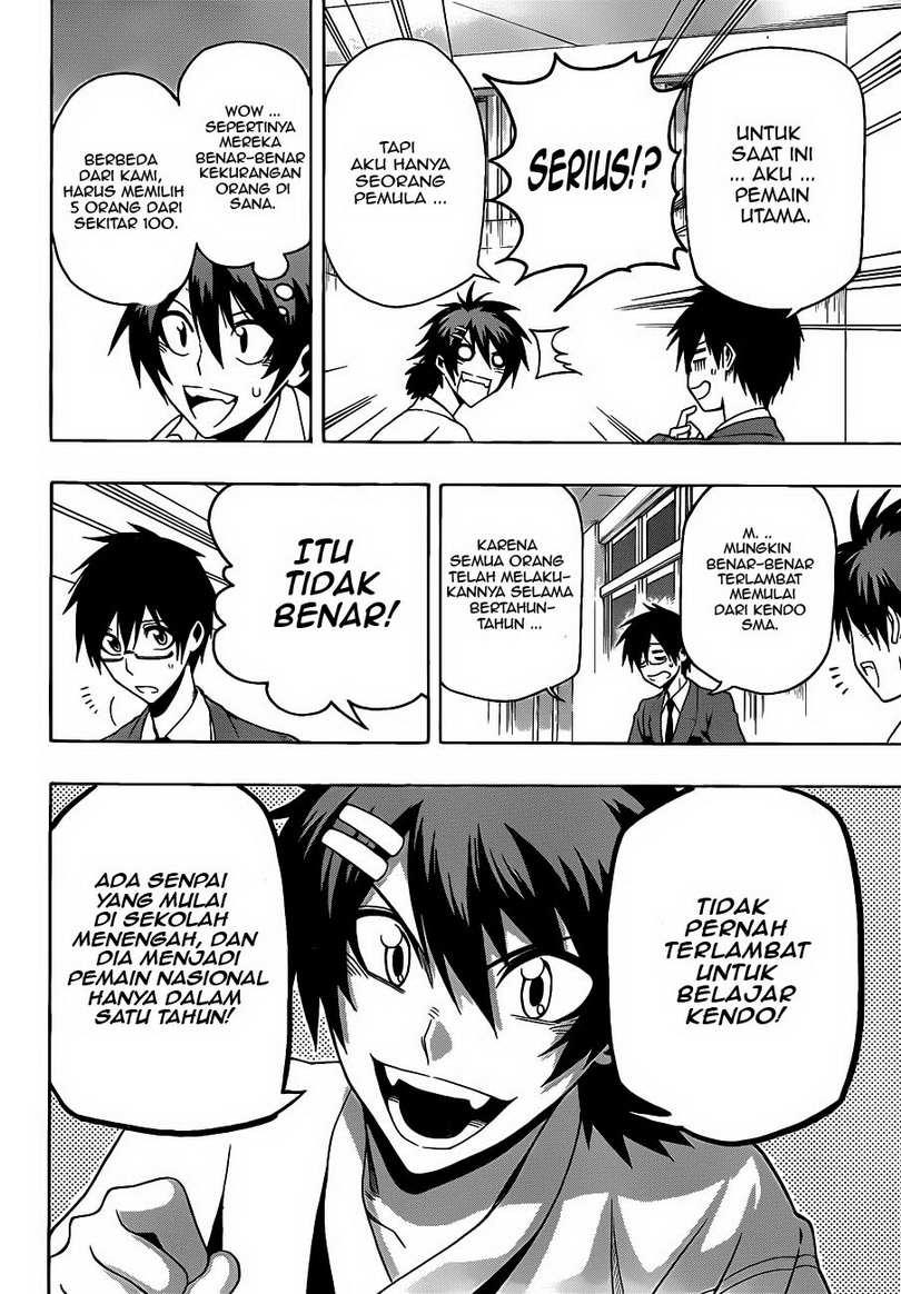 Halaman 13 dari 27