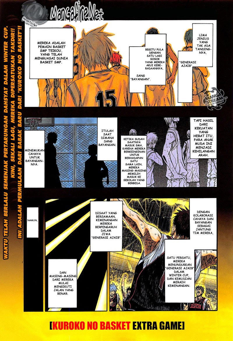 Halaman 3 dari 39