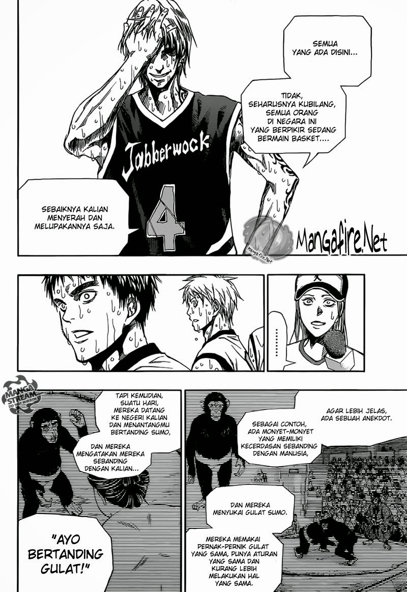 Halaman 28 dari 39