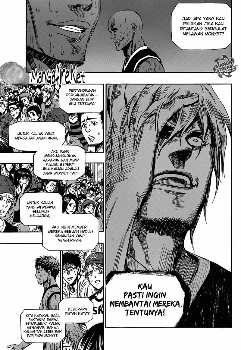 Halaman 29 dari 39