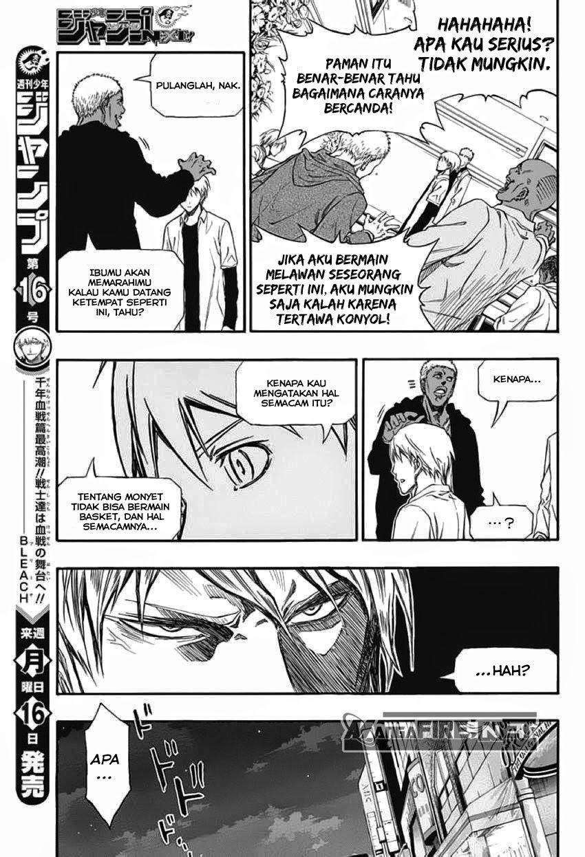 Halaman 32 dari 47