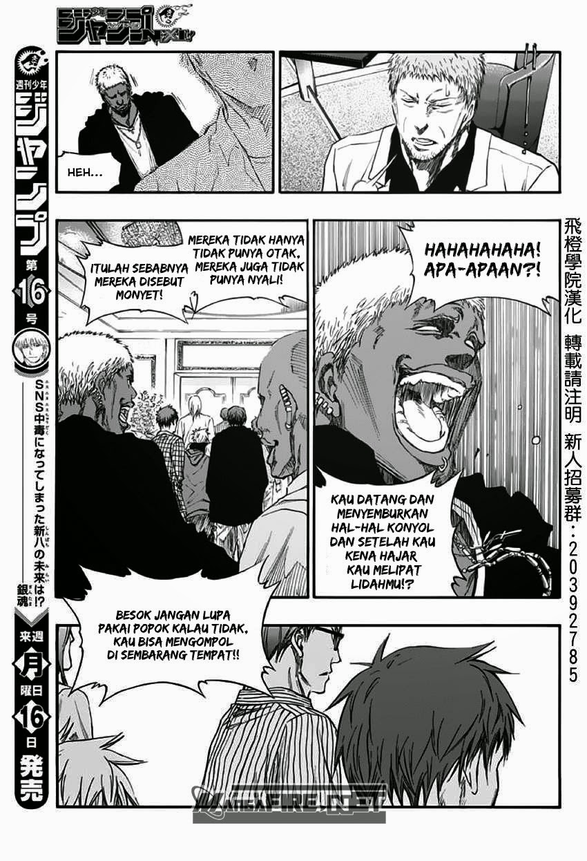 Halaman 40 dari 47