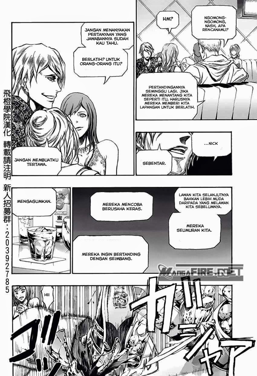Halaman 9 dari 47