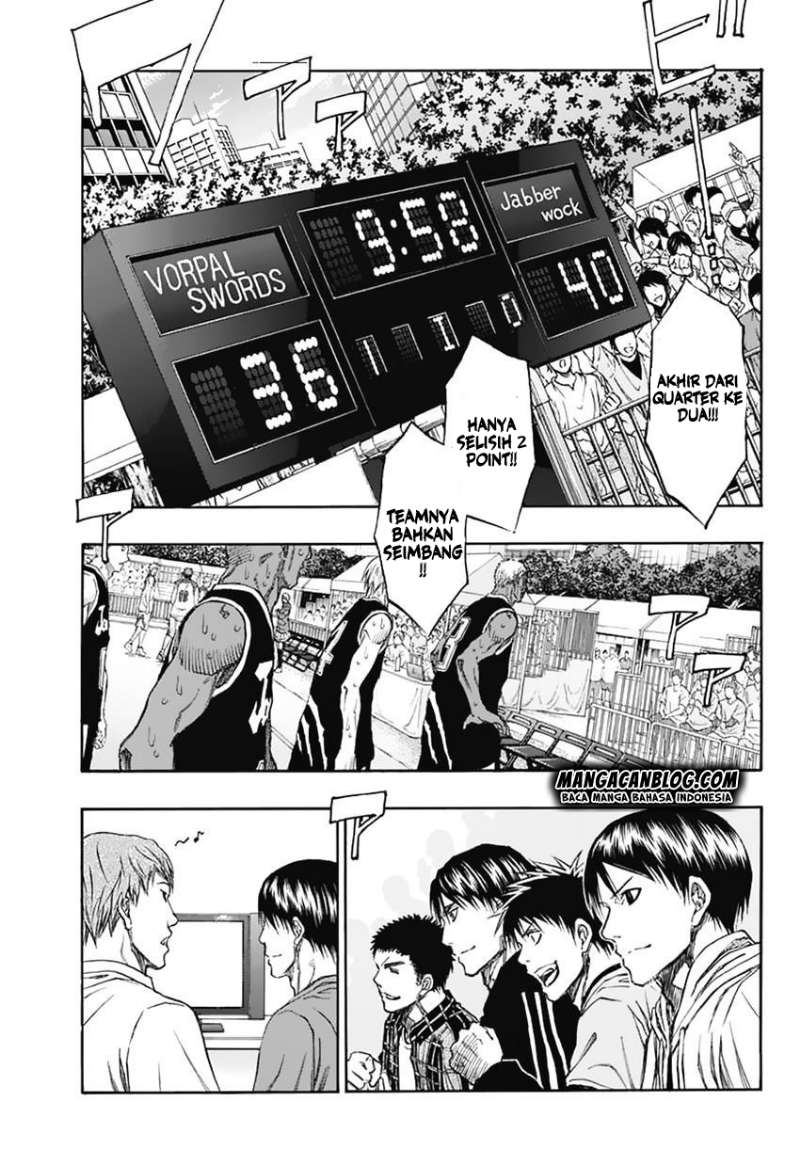 Halaman 15 dari 43