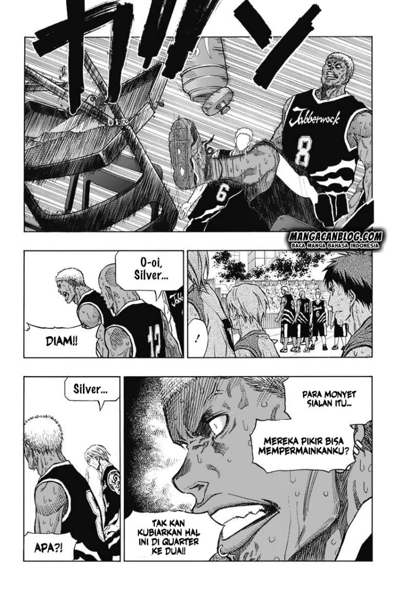 Halaman 16 dari 43