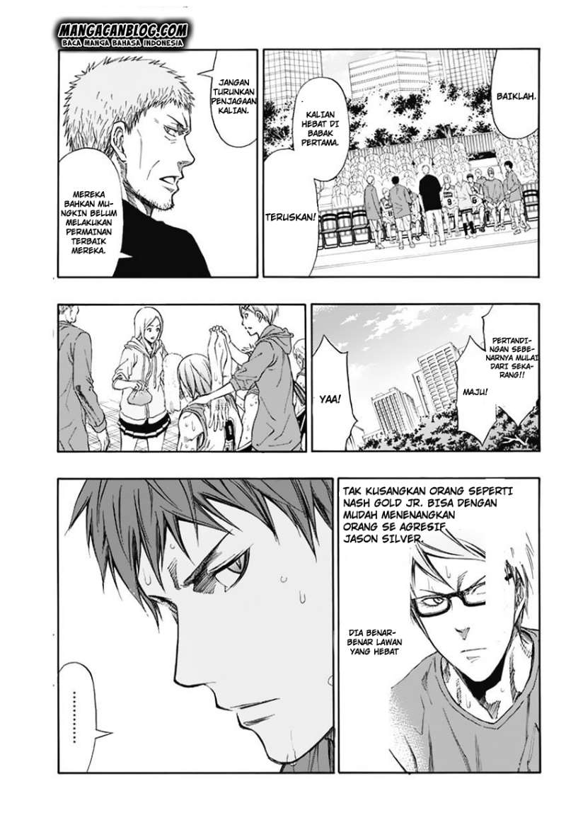 Halaman 19 dari 43