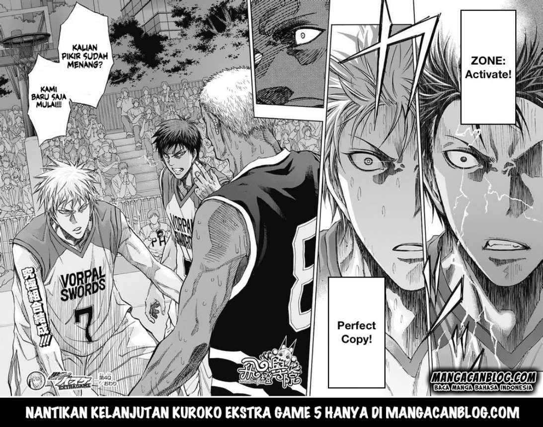 Halaman 43 dari 43