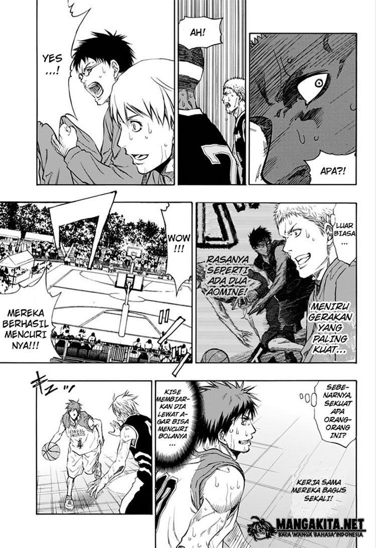 Halaman 13 dari 46