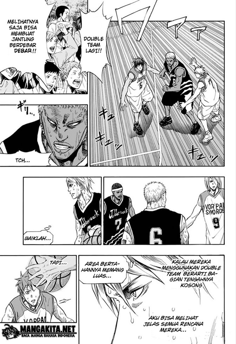 Halaman 16 dari 46