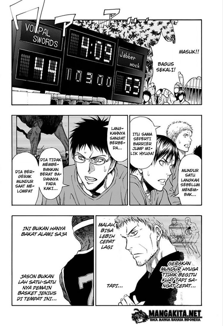 Halaman 19 dari 46