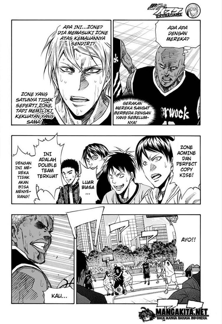 Halaman 5 dari 46