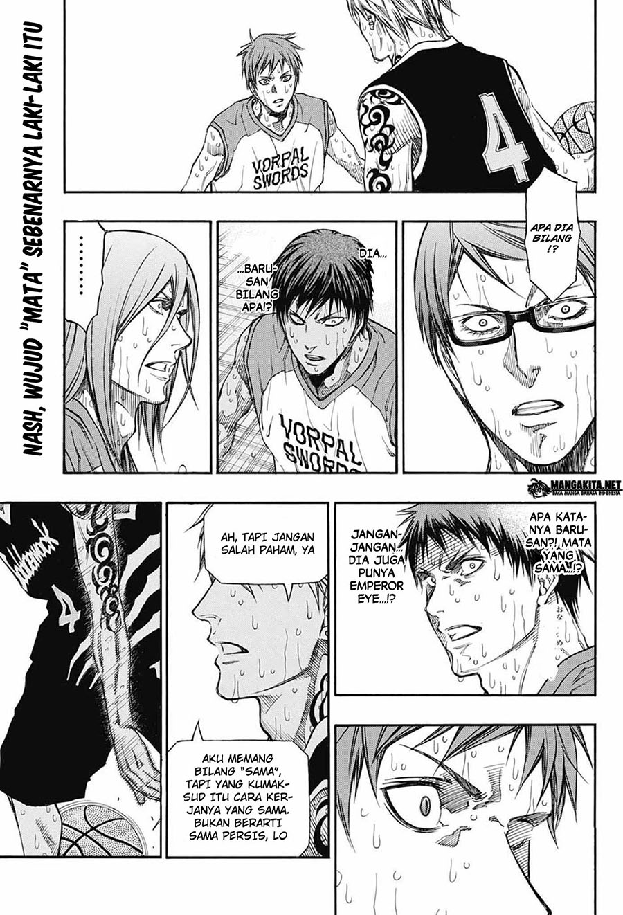Halaman 3 dari 47