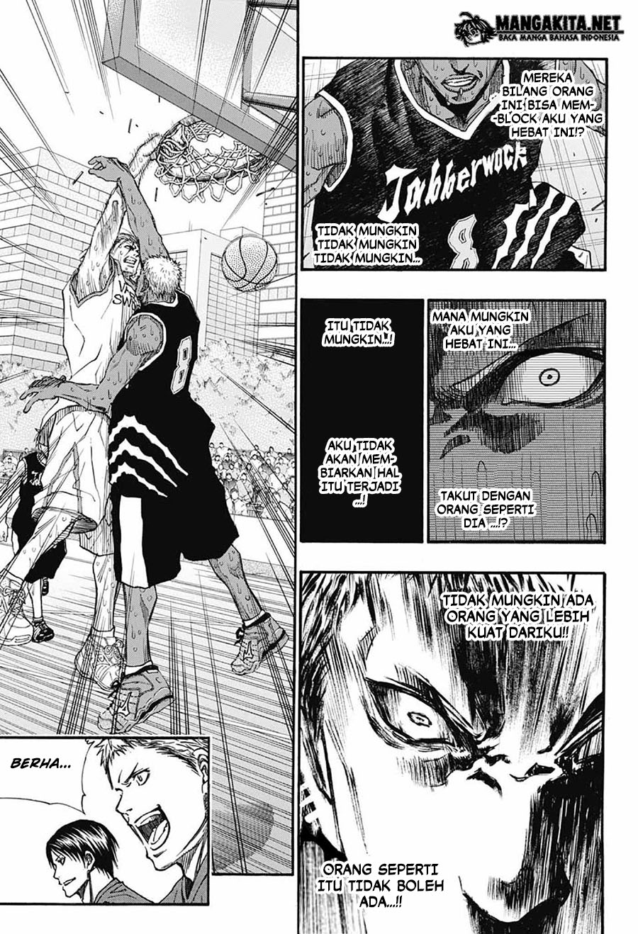 Halaman 43 dari 47