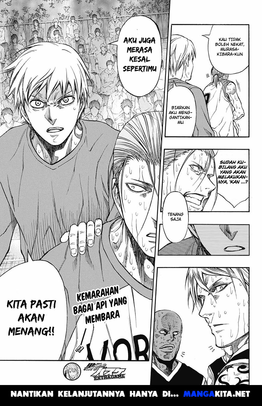 Halaman 47 dari 47