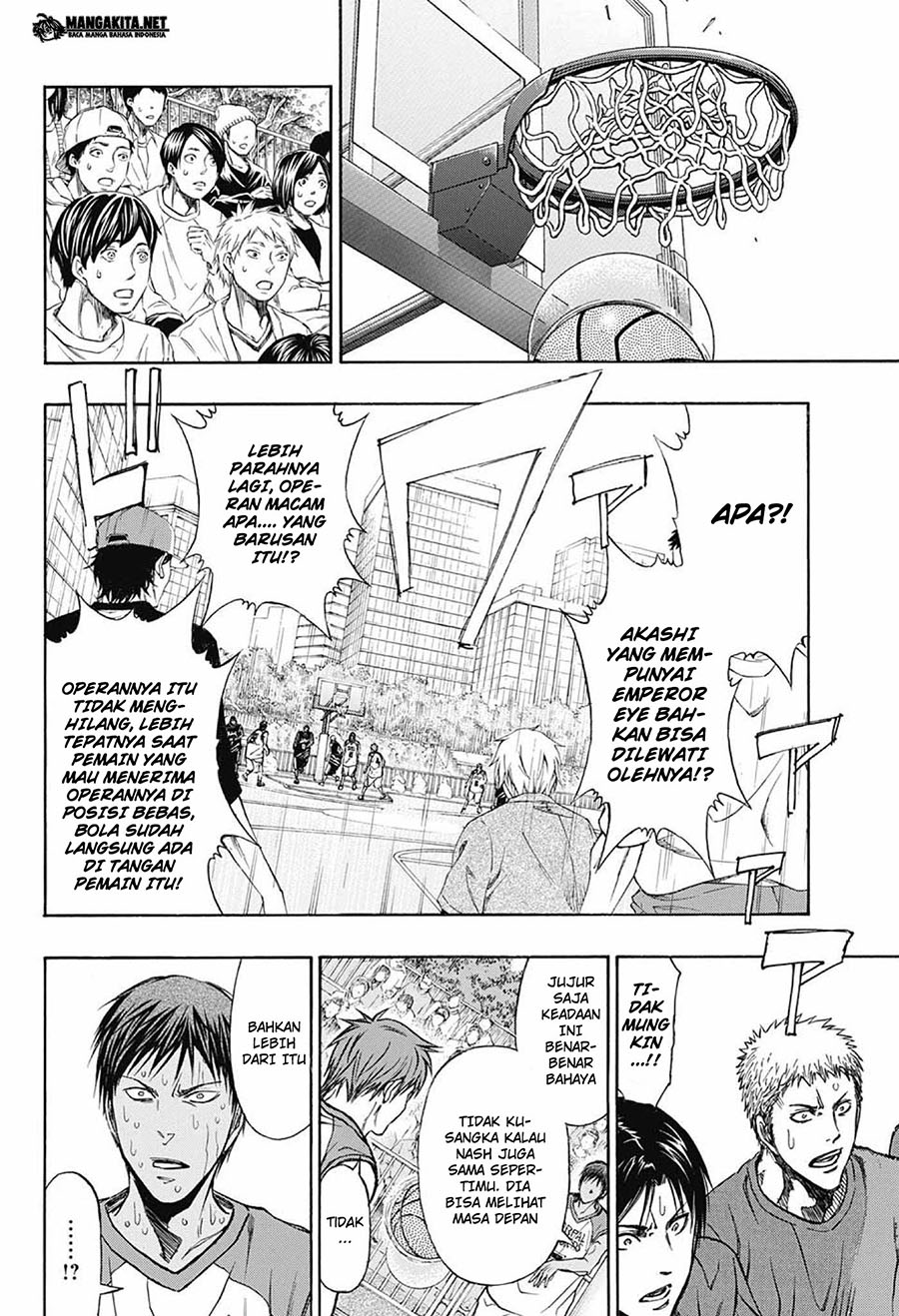 Halaman 10 dari 47