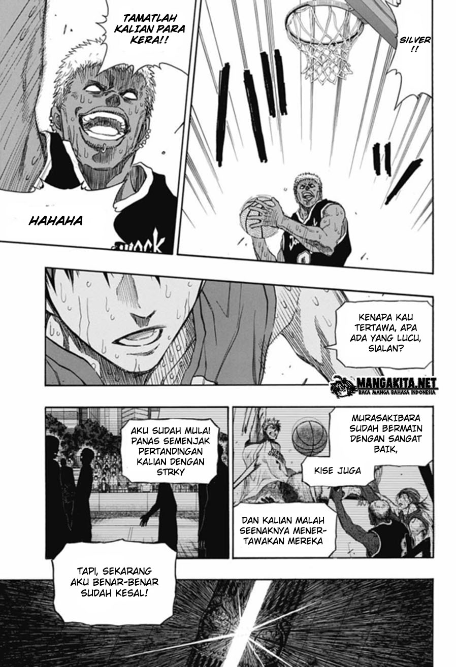 Halaman 12 dari 55