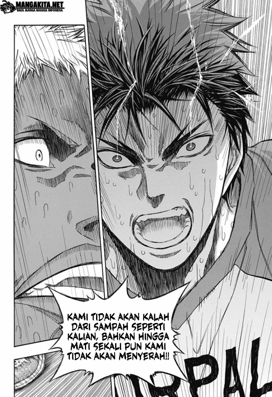 Halaman 13 dari 55