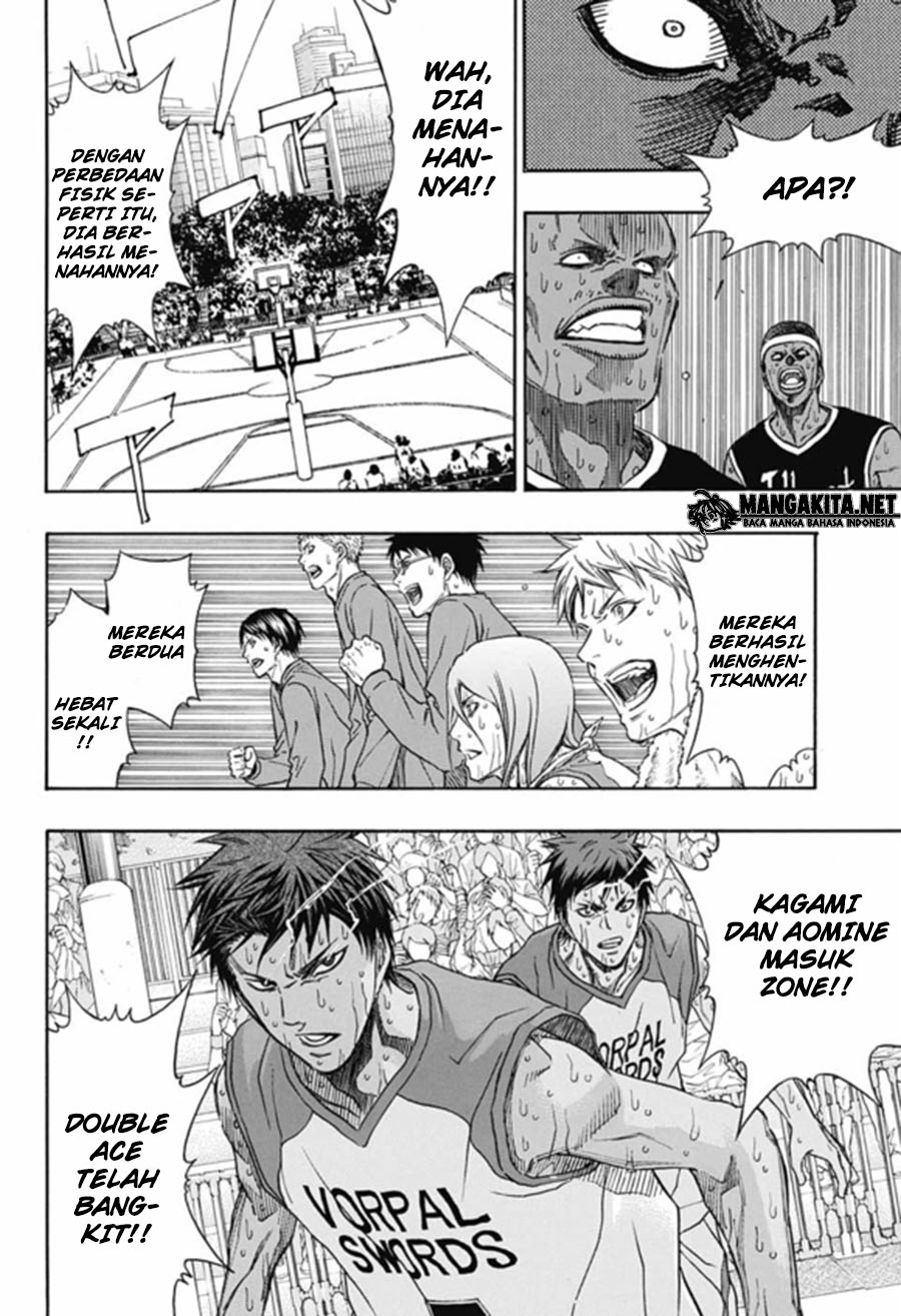 Halaman 15 dari 55