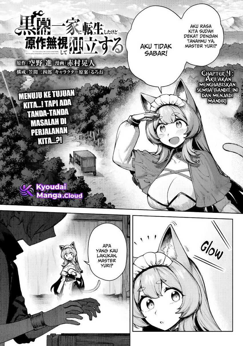 Halaman 2 dari 26