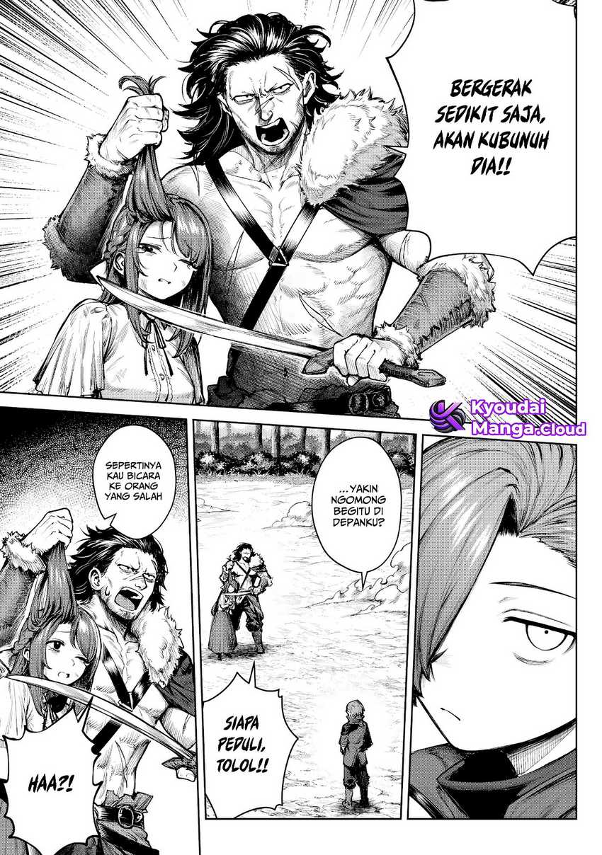 Halaman 14 dari 26