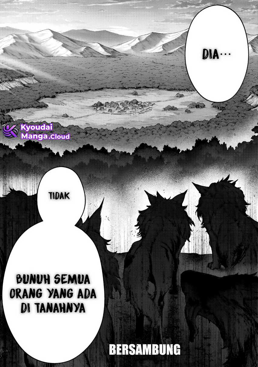 Halaman 25 dari 26