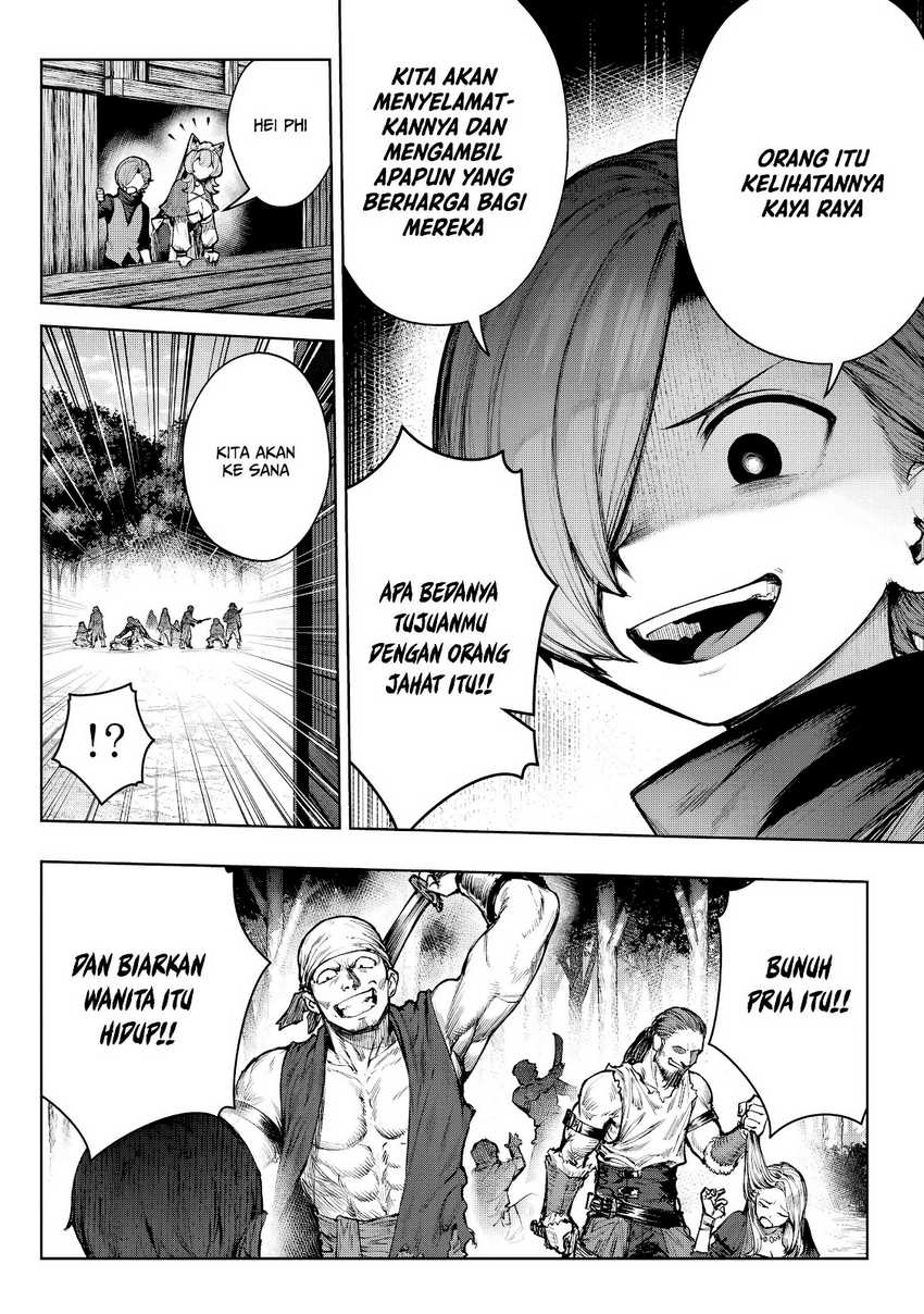 Halaman 9 dari 26