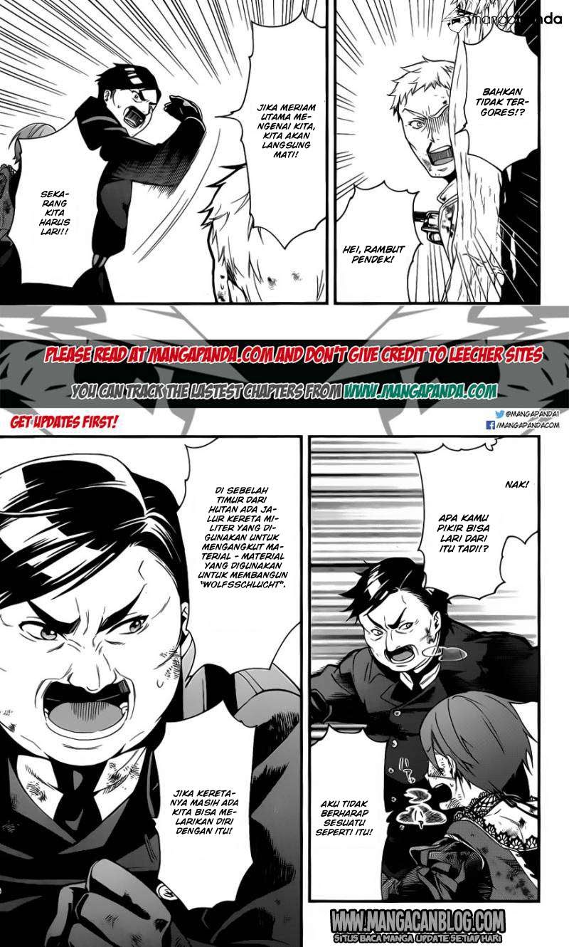 Halaman 5 dari 31
