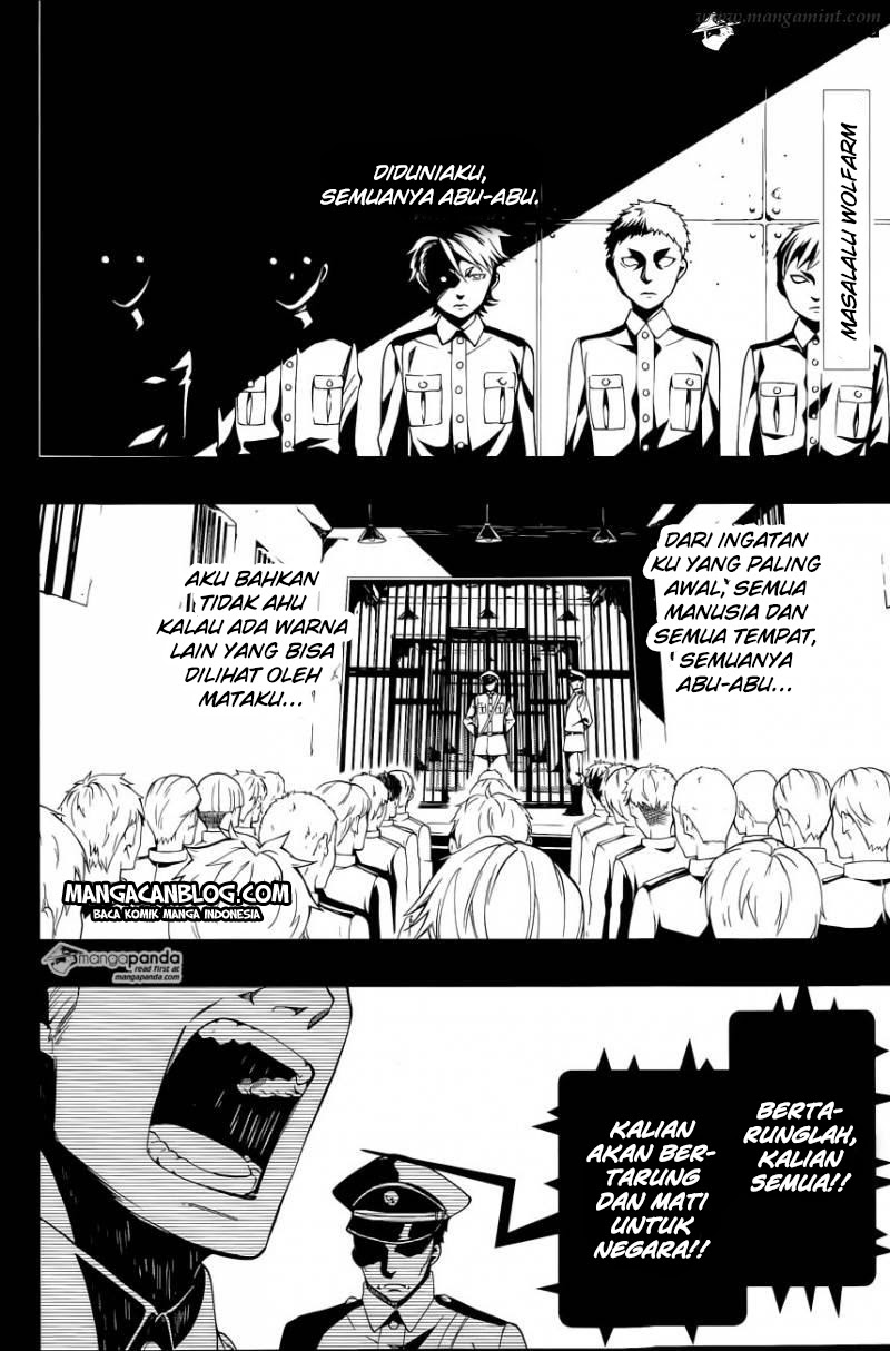 Halaman 2 dari 19