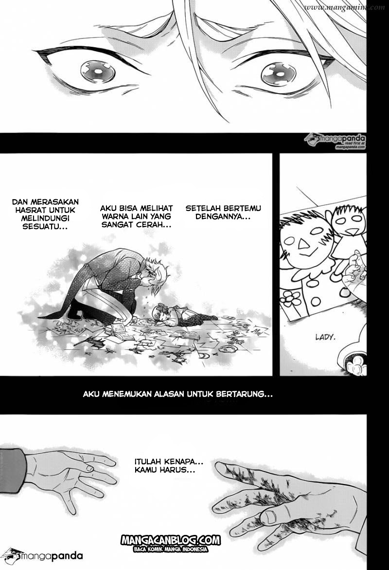 Halaman 7 dari 19