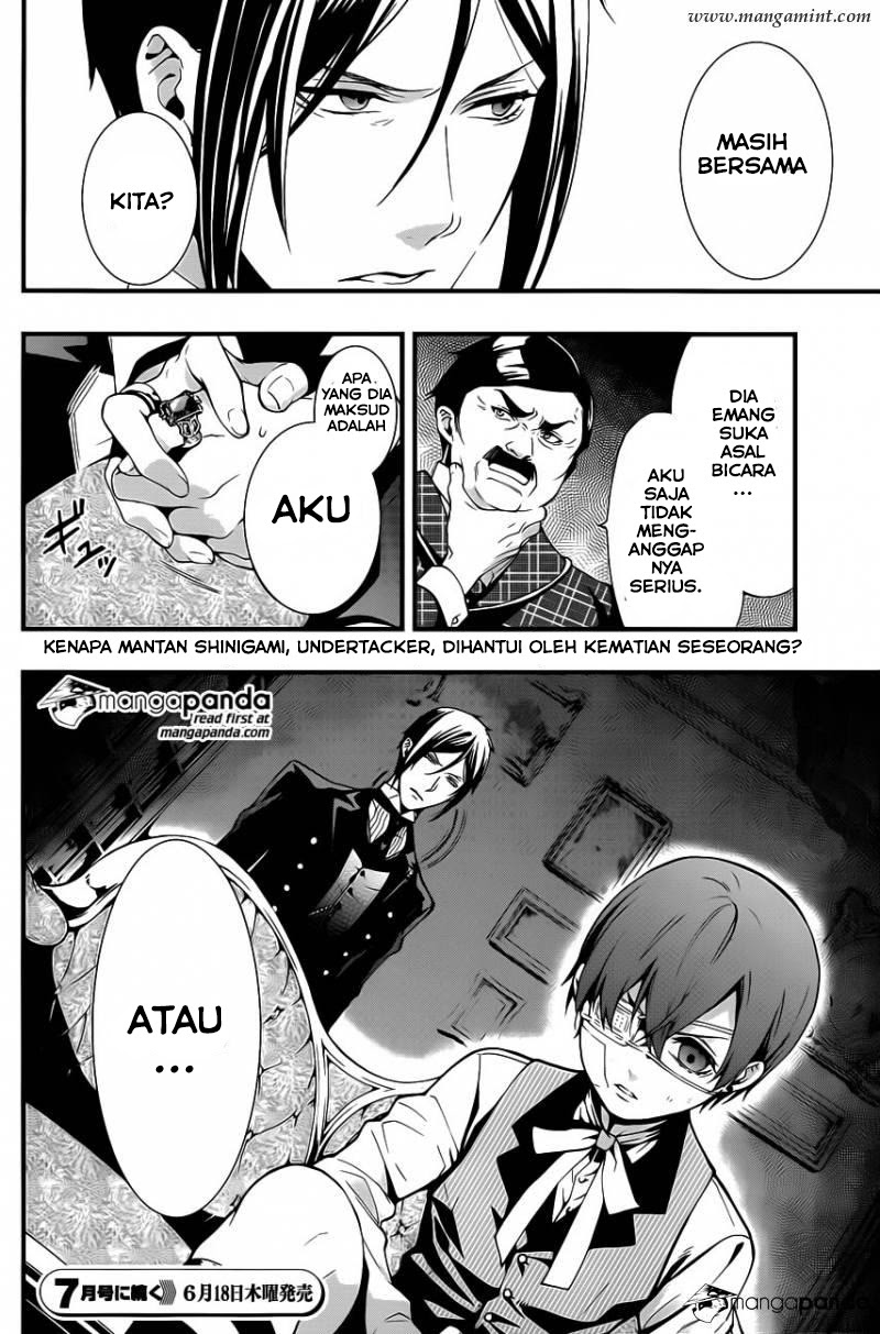 Halaman 25 dari 28