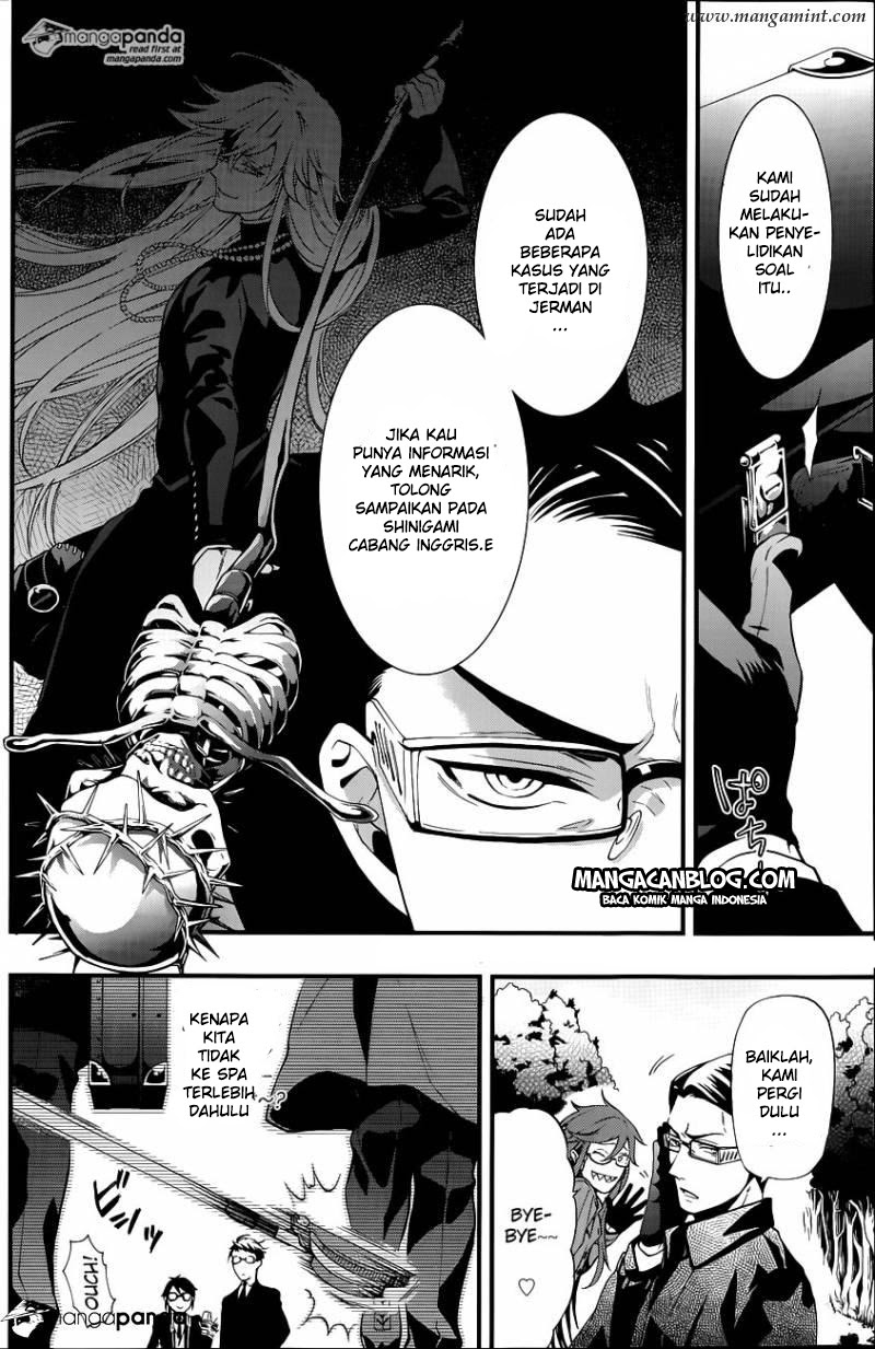 Halaman 9 dari 28